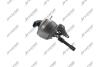 Актуатор турбіни електронний GARRETT GTC1238VZ Jrone 2063050079 (фото 2)