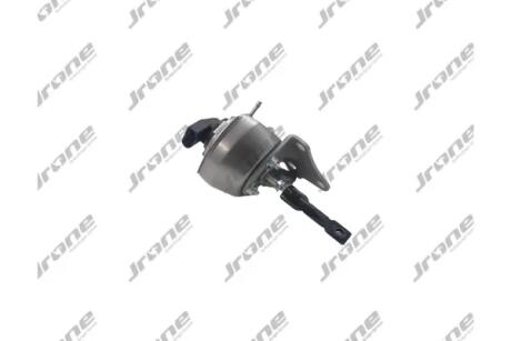 Актуатор турбіни електронний GARRETT GTC1238VZ Jrone 2063050079