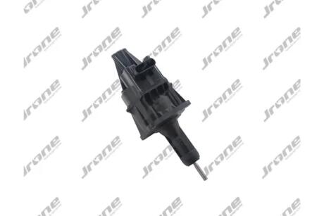 Електронний актуатор (сервопривід) MITSUBISHI TD04LR6-04HR Jrone 2063050085