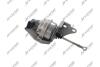 Актуатор турбіни електронний GARRETT GTC1446VZ 2063050109