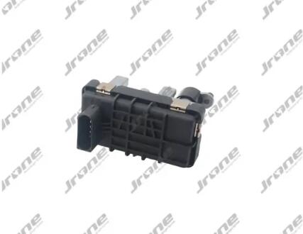 Электронный актуатор (сервопривод) GARRETT GT1749V MERCEDES-BENZ SPRINTER 06- Jrone 2063050143 (фото 1)