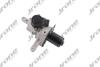 Актуатор турбіни TOYOTA CT VGT TOYOTA HILUX (VIGO) III 07- 2063050218
