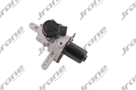 Актуатор турбины TOYOTA CT VGT TOYOTA HILUX (VIGO) III 07- Jrone 2063050218 (фото 1)