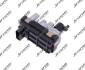 Электронный актуатор (сервопривод) GARRETT GT1746V FORD C-MAX 07-, FOCUS II (DA_) 05- Jrone 2063050374 (фото 1)