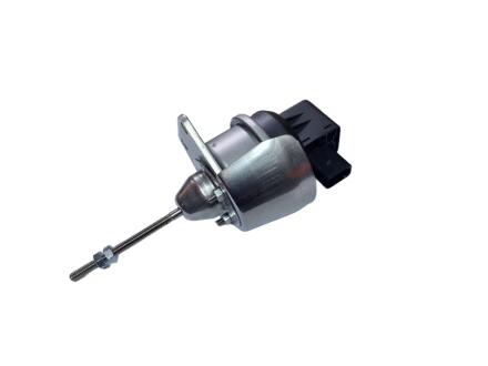 Актуатор турбіни Jrone 2063050724