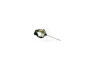 Актуатор турбіни GARRETT GTB1549V OPEL ASTRA GTC J 11-, ASTRA J 09-, ASTRA J Sports Tourer 10- 2063050794