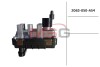Актуатор турбіни GTB1749VK CITROEN JUMPER 11- 2063050A54