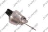 Актуатор турбіни AUDI A3 (8P1) 03-12, A3 Sportback (8PA) 04-13, A3 (8P7) 08-13, Q3 (8U) 11-18 2063050A95
