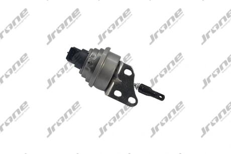 Фото актуатор турбіни електронний GTB2056V Jrone 2063050B11 Актуатор турбіни електронний GTB2056V Jrone 2063050B11