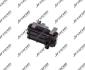 Актуатор турбіни  електронний  GTB1749VK 2063050B55