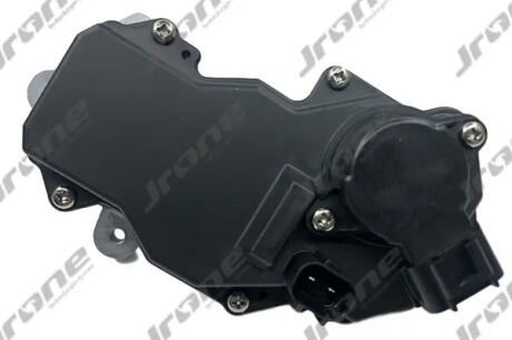 Актуатор турбины Toyota Hilux 2GD-FTV, 2.4LTR Jrone 2063050D40