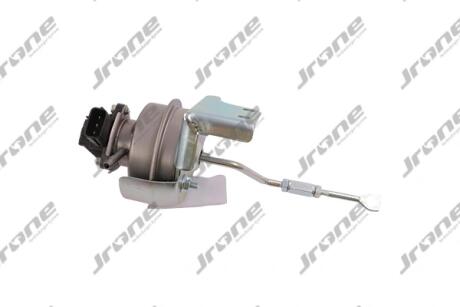 Актуатор турбіни електронний TD04L 10-04H Jrone 2063050E35