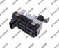 Електронний актуатор (сервопривід) GARRETT GTB2056VZK Jrone 2063050E43 (фото 1)