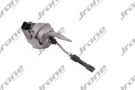Актуатор турбіни GARRETT GTB1549V OPEL ASTRA GTC J 11-15, ASTRA J 09-15, ASTRA 10-15 Jrone 2063055794 (фото 1)