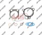 Комплект прокладок турбины  BV43  KIA SORENTO I (JC) 06-н.в. 2090010028