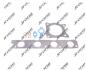 Комплект прокладок турбіни AUDI A4 07-15, A5 07-16; SEAT Exeo 08-13 Jrone 2090010103 (фото 1)