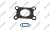 Комплект прокладок турбіни VW Golf VI 09-14; AUDI A3 12-22; SKODA Rapid 13-19; SEAT Toledo IV 12-18 2090010112