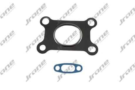 Комплект прокладок турбіни VW Golf VI 09-14; AUDI A3 12-22; SKODA Rapid 13-19; SEAT Toledo IV 12-18 Jrone 2090010112 (фото 1)