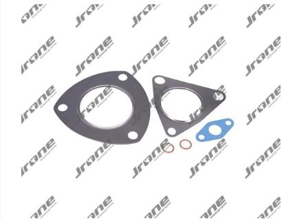 Комплект прокладок турбіни FORD TRANSIT (V347/V348) 07-14,TRANSIT (V363) 13-16,TRANSIT CUSTOM 12-15,TOURNEO CUSTOM 12-15 Jrone 2090010141