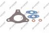 Фото 1 - комплект прокладок турбіни MERCEDES-BENZ Sprinter 906 06-18, Sprinter 907-910 18- Jrone 2090010165 Комплект прокладок турбіни MERCEDES-BENZ Sprinter 906 06-18, Sprinter 907-910 18- Jrone 2090010165 (фото 1)