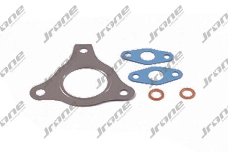 Фото комплект прокладок турбіни MERCEDES-BENZ Sprinter 906 06-18, Sprinter 907-910 18- Jrone 2090010165 Комплект прокладок турбіни MERCEDES-BENZ Sprinter 906 06-18, Sprinter 907-910 18- Jrone 2090010165