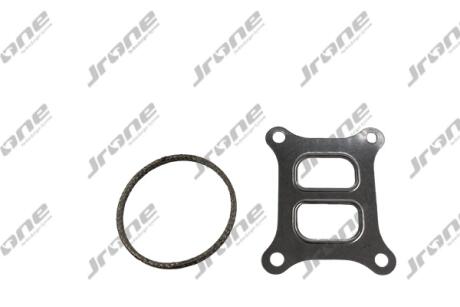 Комплект прокладок турбіни VW Golf VI 09-14, Jetta VI 10-18, Scirocco 08-17, Beetle new 98-11, Beetle 11-19; AUDI Q3 11-18 Jrone 2090010184 (фото 1)
