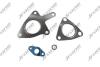 Комплект прокладок турбіни LAND ROVER Range Rover 13-22, Discovery IV 09-16, Rover Sport 05-13; JAGUAR XJ 09-19, XF 08-15 Jrone 2090010192 (фото 1)