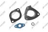 Комплект прокладок турбіни LAND ROVER Range Rover 13-22, Discovery IV 09-16, Rover Sport 05-13 2090010197