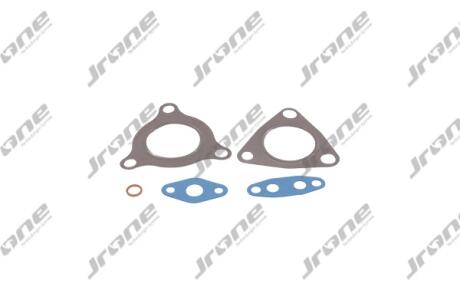 Комплект прокладок турбины RHV4 MITSUBISHI L 200 07-15 Jrone 2090010235