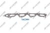 Комплект прокладок турбіни TOYOTA ProAce 16-; RENAULT 7 Crossback 17-; FORD Focus III 11-18; PEUGEOT Expert 16- 2090010295M