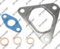 Комплект прокладок турбины  GT1852V MERCEDES-BENZ SPRINTER 00-06 2090505156