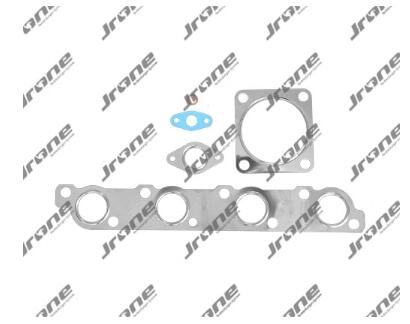 Комплект прокладок турбины Jrone 2090-505-188