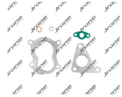 Комплект прокладок турбіни RENAULT TRAFIC II (FL) 01-06,TRAFIC II (JL) 01-06,TRAFIC II (EL) 01-06,SCENIC I (JA) 99-03 Jrone 2090-505-202 (фото 1)