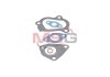 Комплект прокладок турбіни LANCIA YPSILON (843) 03-11; OPEL CORSA D (S07) 06-14; FIAT PUNTO (199) 08-н.в. Jrone 2090-505-240 (фото 4)