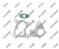 Комплект прокладок турбины NISSAN MICRA III (K12) 03-10, RENAULT CLIO II 01- Jrone 2090-505-265 (фото 1)