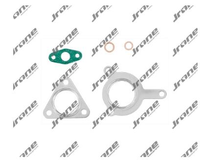 Комплект прокладок турбины Jrone 2090-505-272
