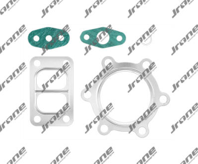 Комплект прокладок турбины K27 MERCEDES-BENZ NG 73-96, O 303 80-92, SK 87-96 Jrone 2090505303