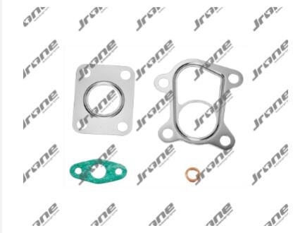 Комплект прокладок турбіни Jrone 2090505330