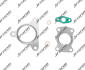 Комплект прокладок турбины GT1549S CITROEN C8 02-н.в., EVASION (22, U6) 99-02 Jrone 2090505348 (фото 1)