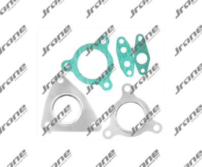 Комплект прокладок турбины GT2052V NISSAN PATROL GR II Wagon (Y61) 00-н.в., TERRANO II (R20) 02-07 Jrone 2090505414