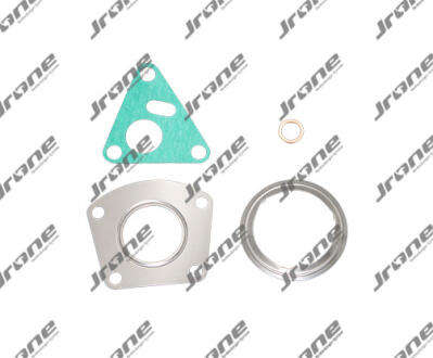 Комплект прокладок турбины VW MULTIVAN V 03-09 Jrone 2090505437