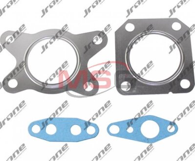 Комплект прокладок турбіни Jrone 2090505472