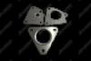 Комплект прокладок турбины K04 AUDI A4 (8EC, B7) 04-08, A4 Avant (8ED, B7) 04-08 Jrone 2090505493 (фото 1)
