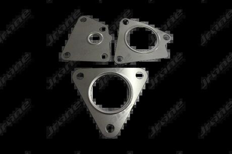 Комплект прокладок турбины K04 AUDI A4 (8EC, B7) 04-08, A4 Avant (8ED, B7) 04-08 Jrone 2090505493