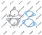 Фото 1 - комплект прокладок турбины GT2056V NISSAN Navara 05-15, Pathfinder 04-15, NAVARA (D40) 05-н.в. Jrone 2090505497 Комплект прокладок турбины GT2056V NISSAN Navara 05-15, Pathfinder 04-15, NAVARA (D40) 05-н.в. Jrone 2090505497 (фото 1)
