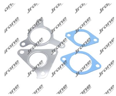 Комплект прокладок турбины GT2056V NISSAN Navara 05-15, Pathfinder 04-15, NAVARA (D40) 05-н.в. Jrone 2090505497