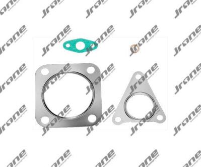 Комплект прокладок турбины Jrone 2090505507M
