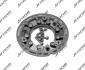 Сопловий апарат (геометрія) GARRETT GT1749V Jrone 3000016005C (фото 1)