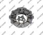Сопловой аппарат (геометрия) GARRETT TD2503 Jrone 3000016020B (фото 1)