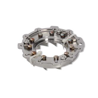 Сопловий апарат GARRETT GT1749V 3000-016-024B Jrone 3000016024B (фото 1)
